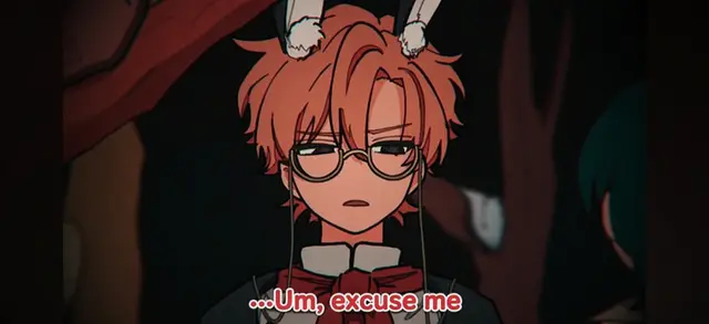 Profile image of White Rabbit