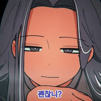 Profile image of 도도