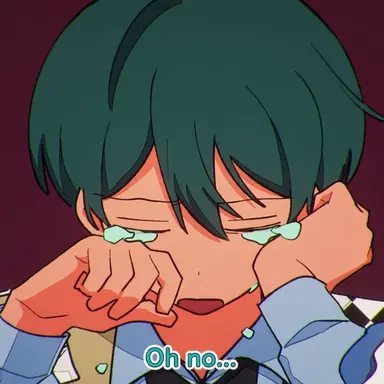 Profile image of Hikaru Tada