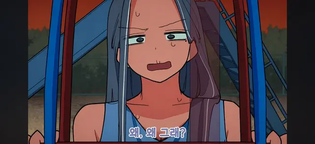 Profile image of 도도