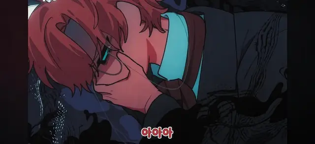 Profile image of 흰 토끼