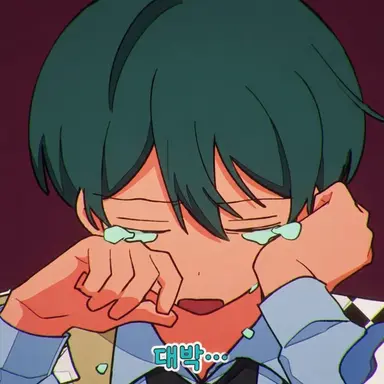 Profile image of 타다 히카루