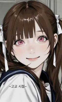 Profile image of 에리