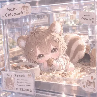 Profile image of Shito