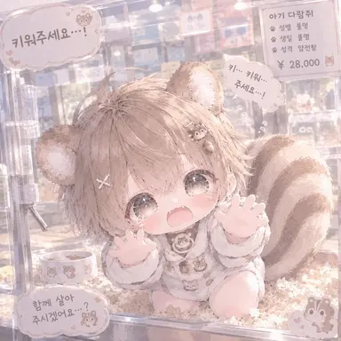 Profile image of 시토