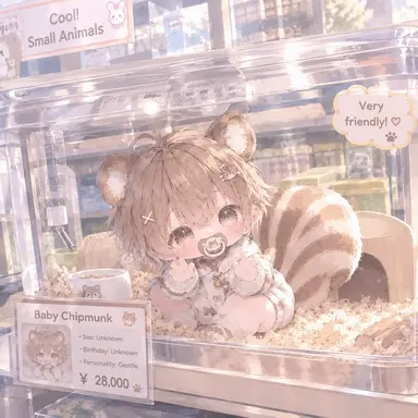 Profile image of Shito