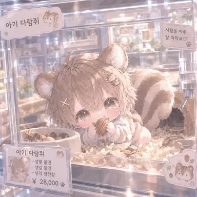 Profile image of 시토