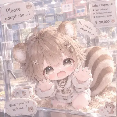 Profile image of Shito