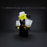 Profile image of 콘실리에리