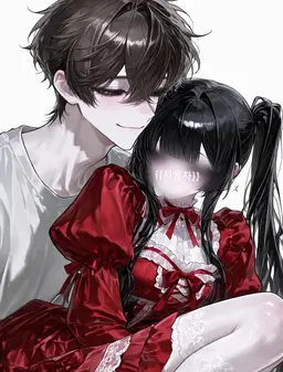 Profile image of 엘리엇