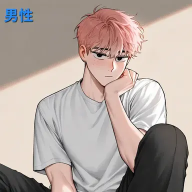 Profile image of パク・ダギョン