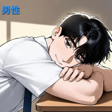 Profile image of キム・ダビン