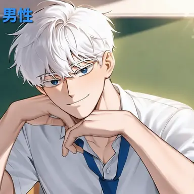 Profile image of パク・ヘウォン
