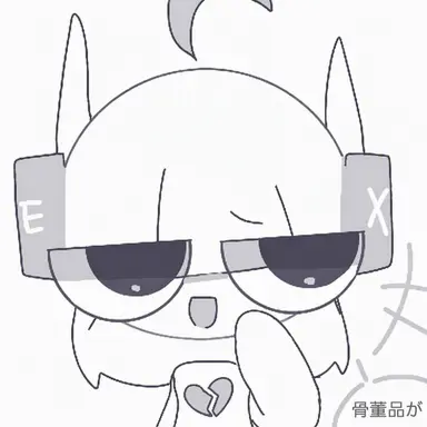 Profile image of アンド로イドEX