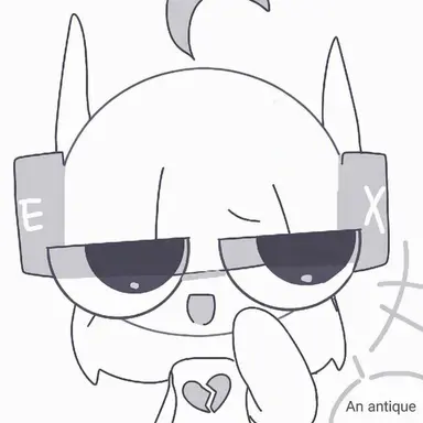 Profile image of Android EX