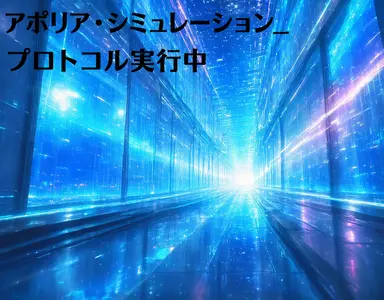 Profile image of 世界観