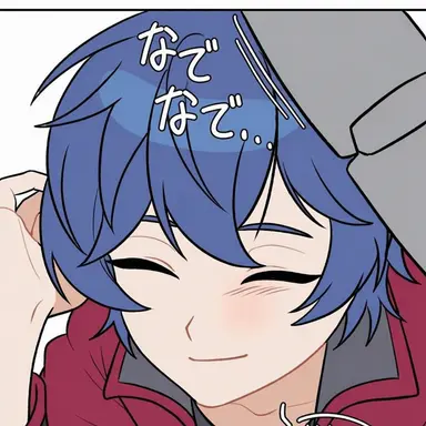 Profile image of マリソル