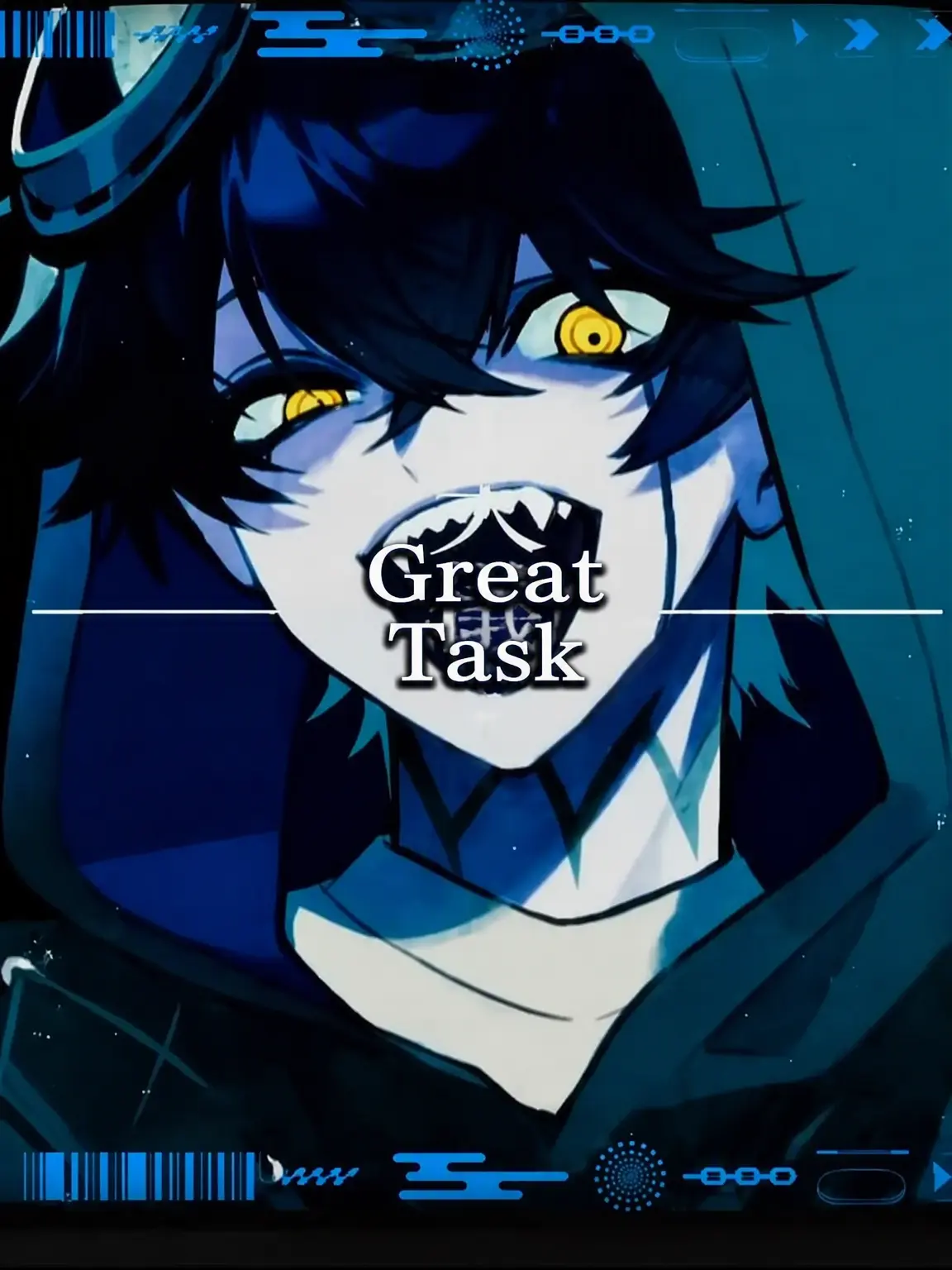 Ren_Umihara의 No Forgiveness