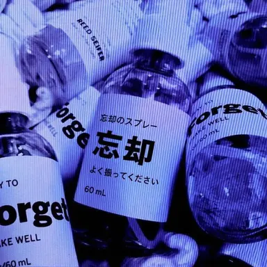 Profile image of ベルキー