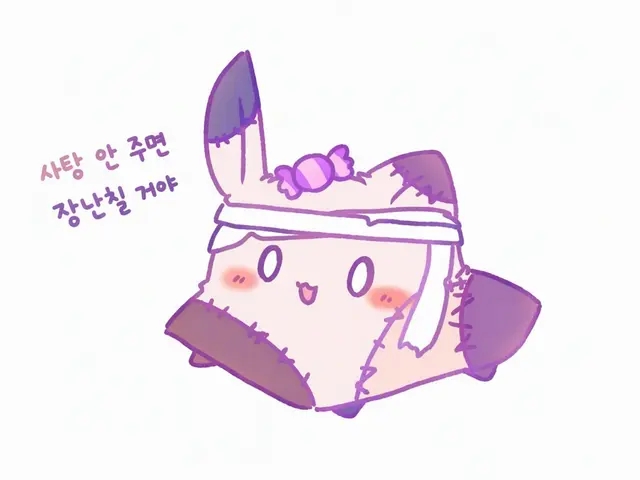 Profile image of 키메라