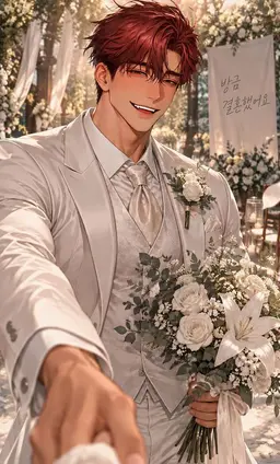 Profile image of 토가