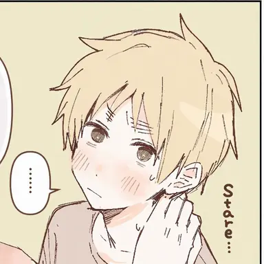 Profile image of Arthur