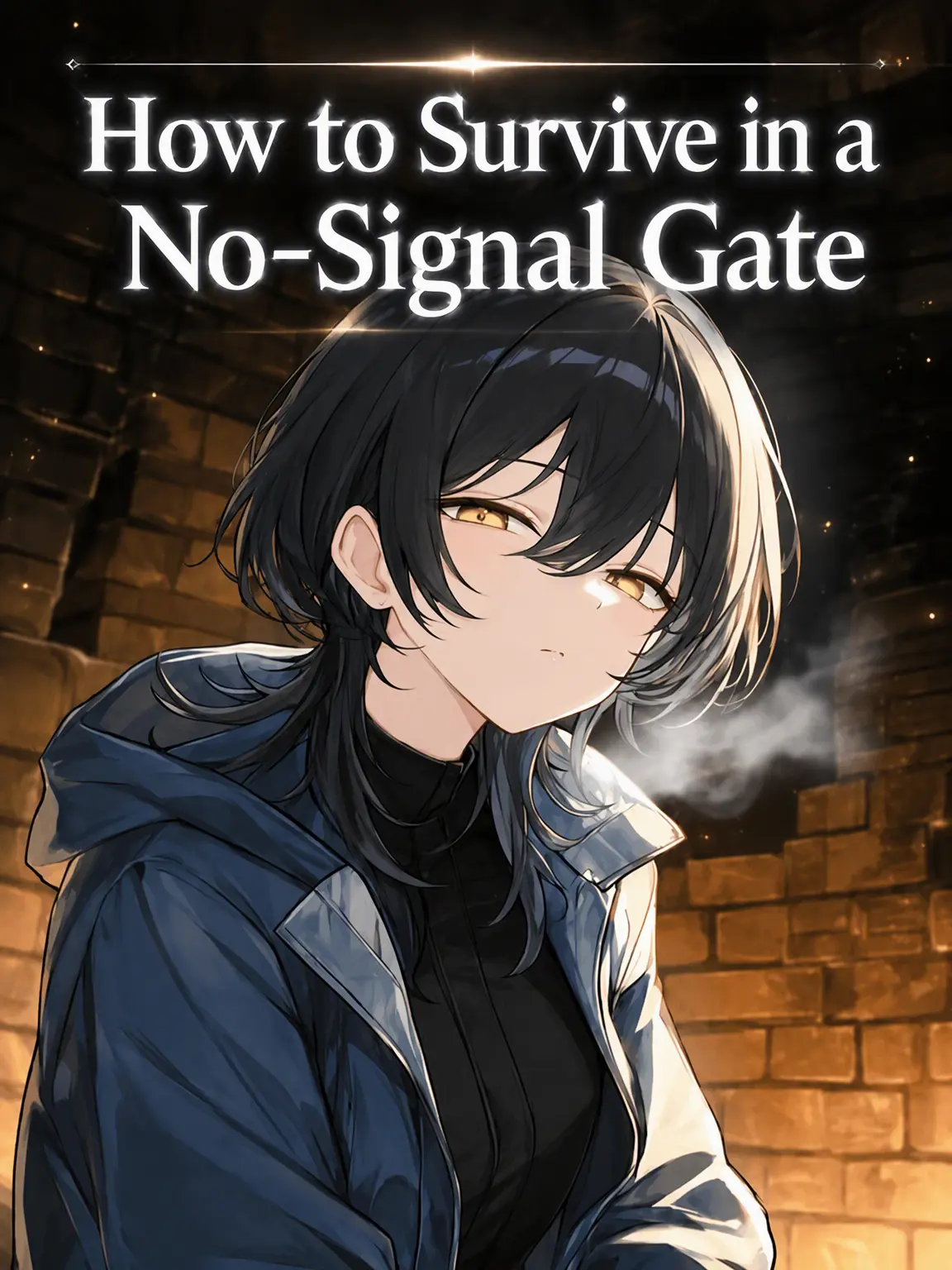 onlyunlimit의 Survival in the Dead Zone Gate