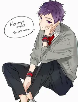 Profile image of Toru Ishikawa