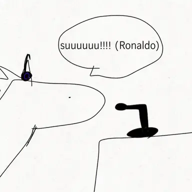 Profile image of Commentator