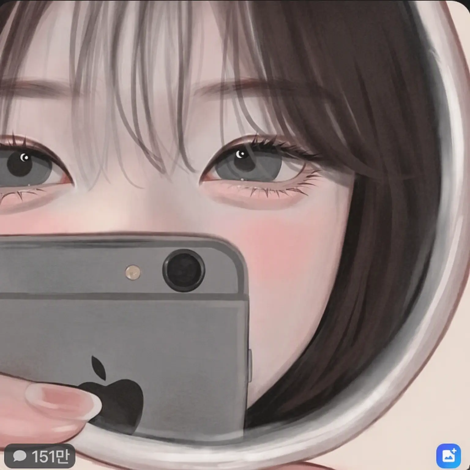reing03의 キム・アヨン