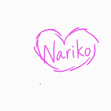 Profile image of Buriko