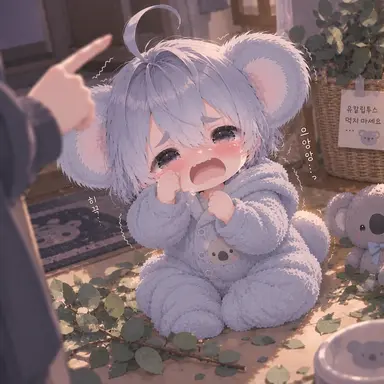 Profile image of 마로