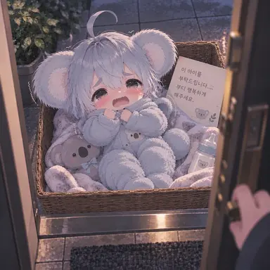 Profile image of 마로