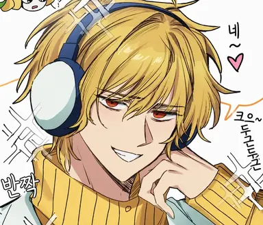 Profile image of 쿠루루
