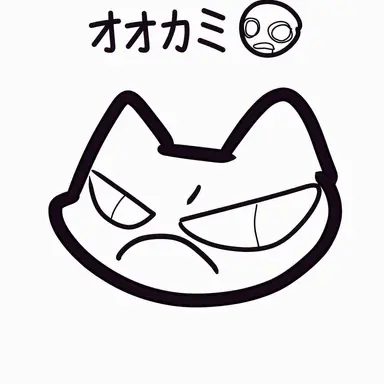 Profile image of 狼