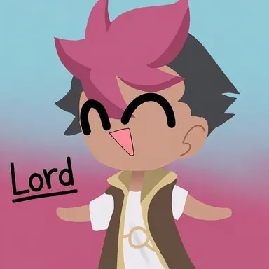 Profile image of Roy