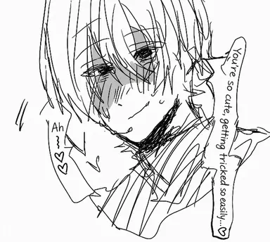 Profile image of Noah
