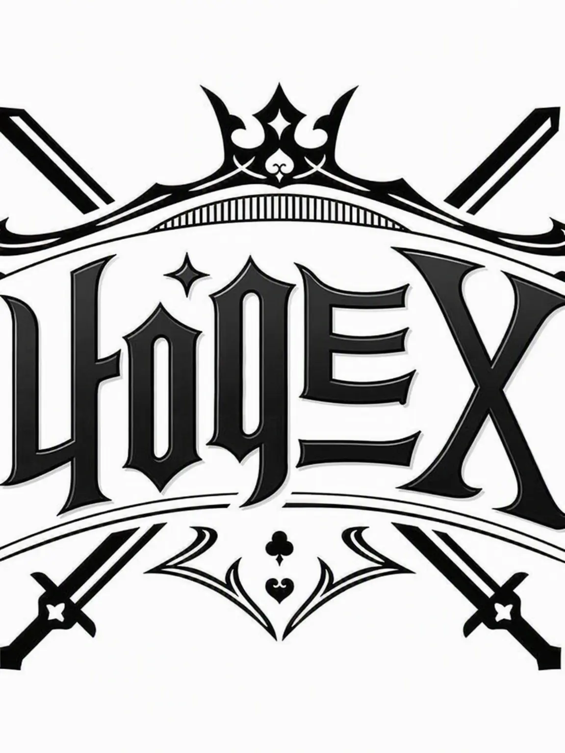 A001의 기사X의 라이브 획득!?
