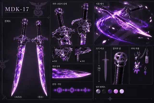 Profile image of 아리스