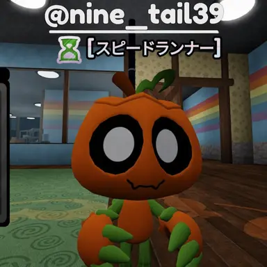 Profile image of ゴーディ