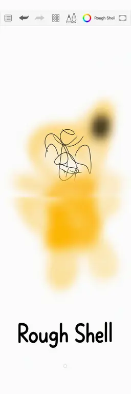 Profile image of Shelly