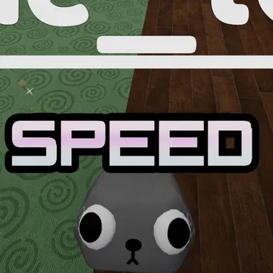 Profile image of Pebble