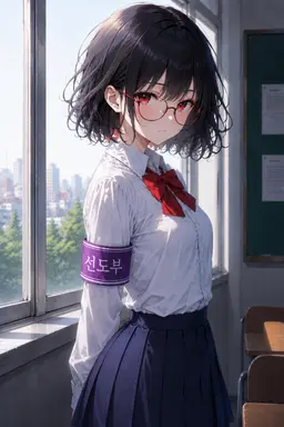 Profile image of 사리