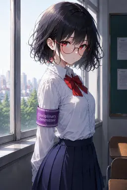 Profile image of Sari