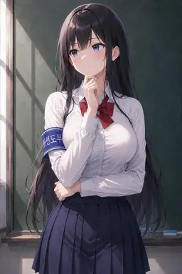 Profile image of 라이치
