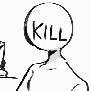 Profile image of Takahashi