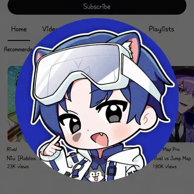 Profile image of Dangchan