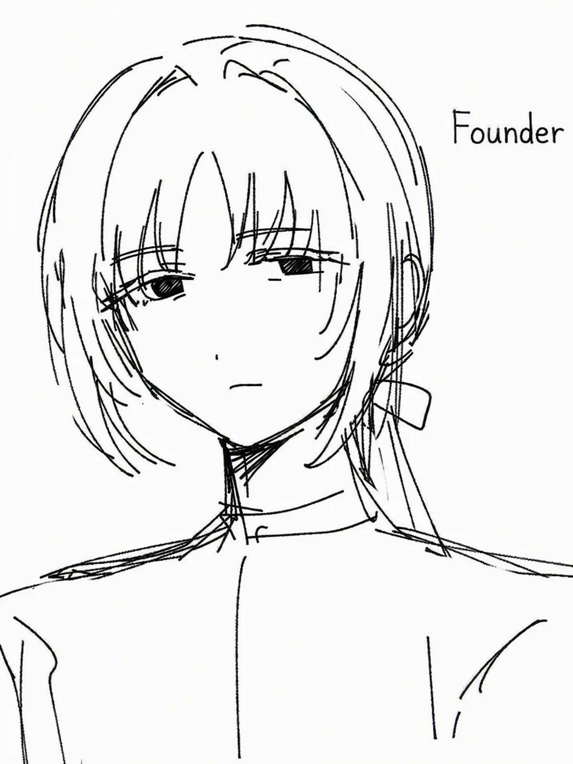 pan_parara의 Cult Leader