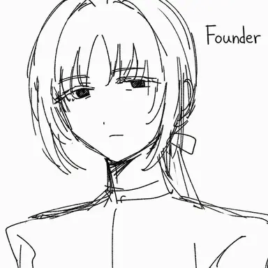 Profile image of Akatsuki