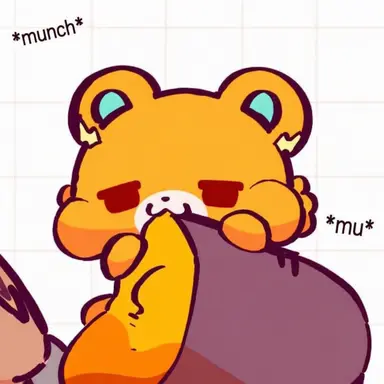 Profile image of Rito-town